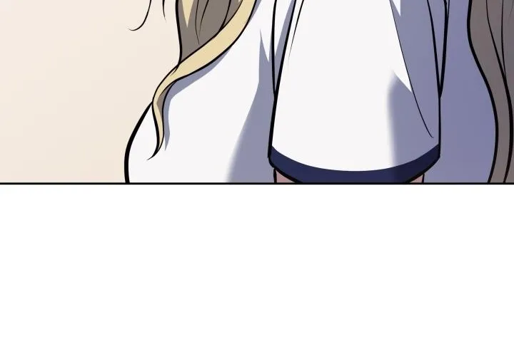 Reset Life of Regression Police Zinmanga X Chapter 31 Page 3
