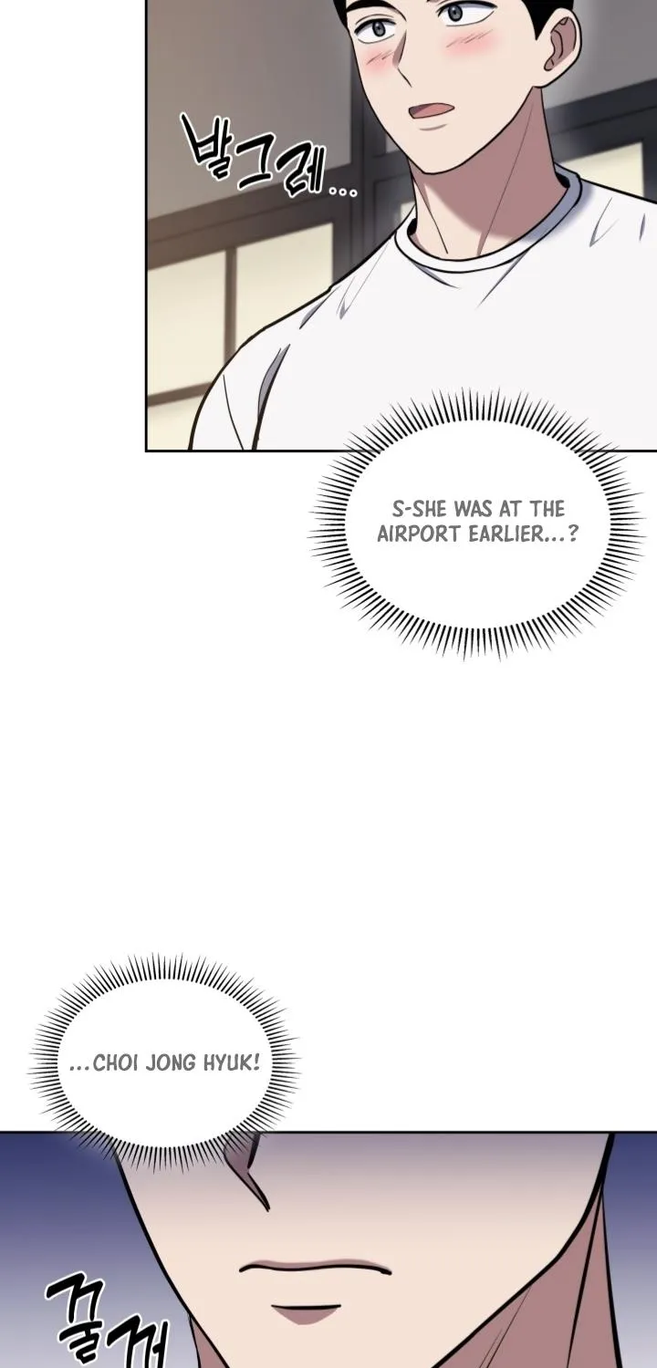 Reset Life of Regression Police Zinmanga X Chapter 31 Page 24