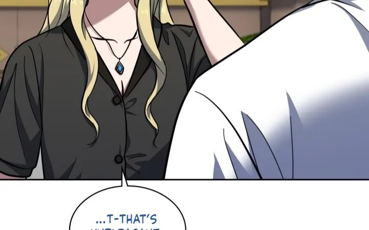 Reset Life of Regression Police Zinmanga X Chapter 31 Page 37