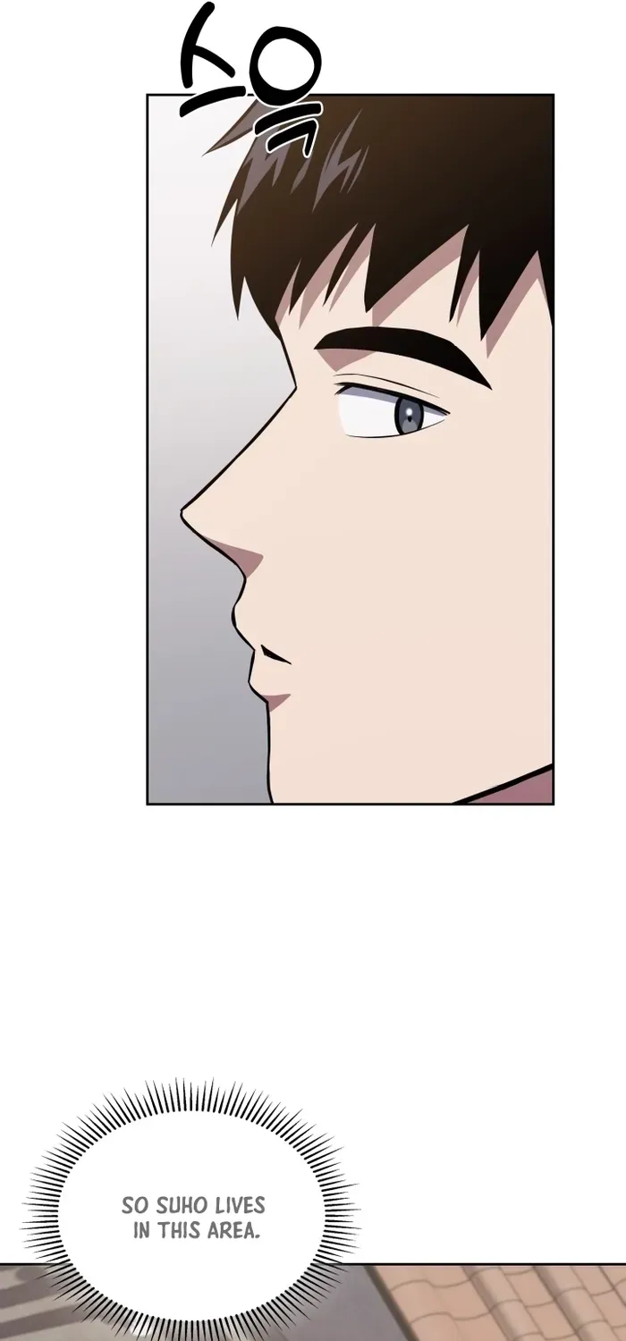 Reset Life of Regression Police Zinmanga X Chapter 29 Page 46