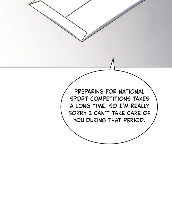 Reset Life of Regression Police Zinmanga X Chapter 29 Page 50
