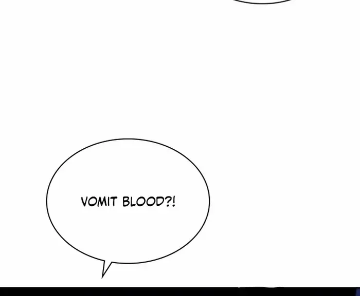 Reset Life of Regression Police Zinmanga X Chapter 29 Page 78