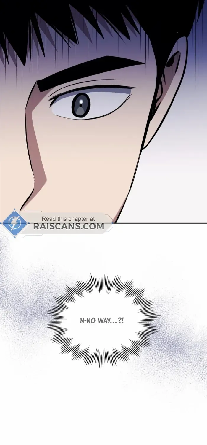 Reset Life of Regression Police Zinmanga X Chapter 29 Page 79