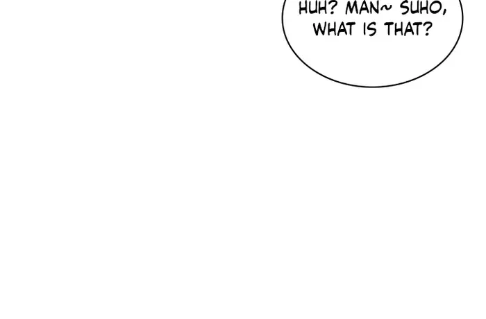 Reset Life of Regression Police Zinmanga X Chapter 29 Page 88