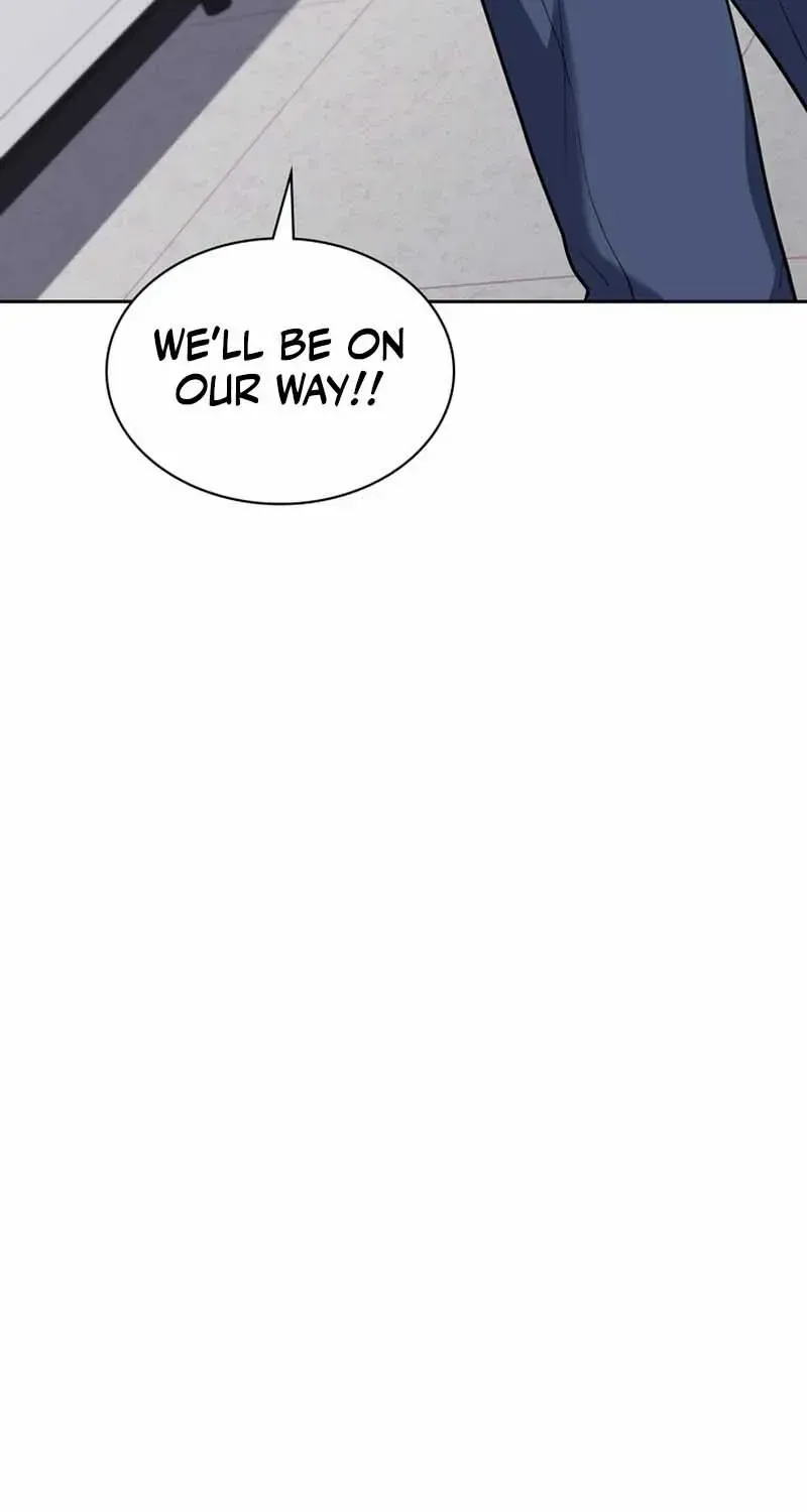Reset Life of Regression Police Zinmanga X Chapter 24 Page 73