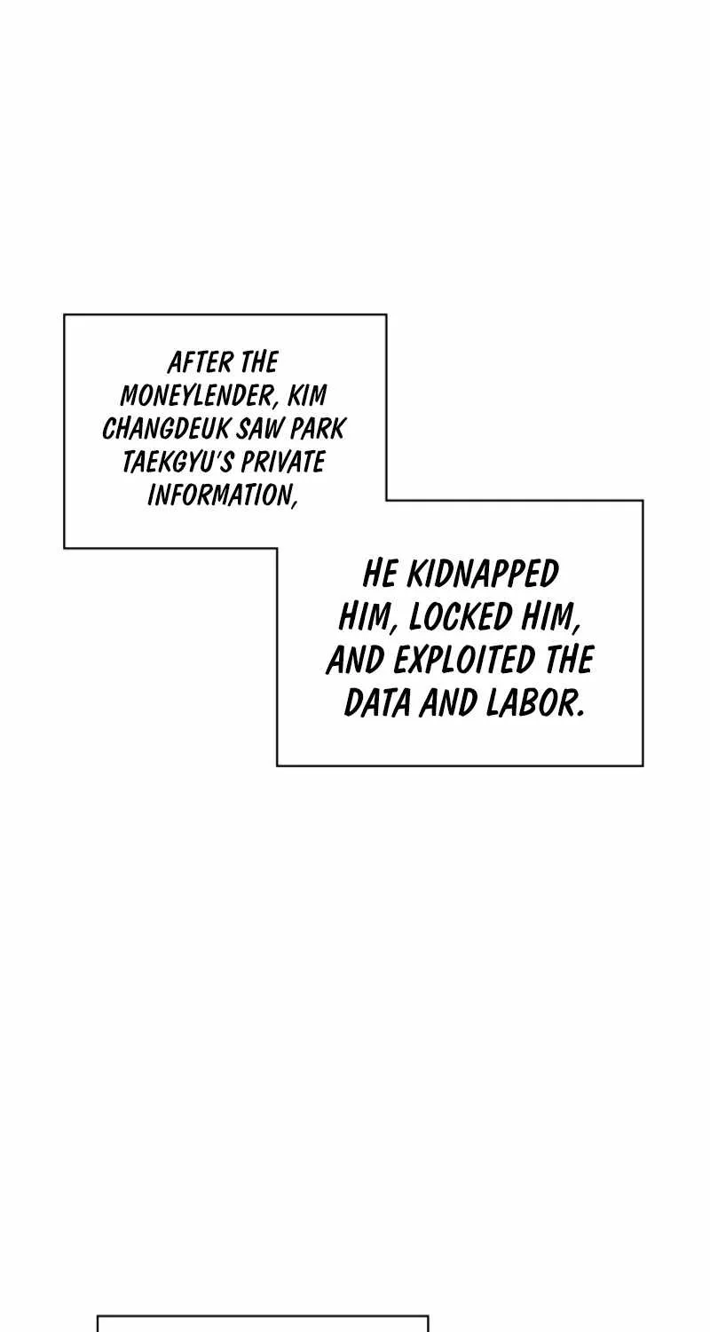 Reset Life of Regression Police Zinmanga X Chapter 15 Page 69