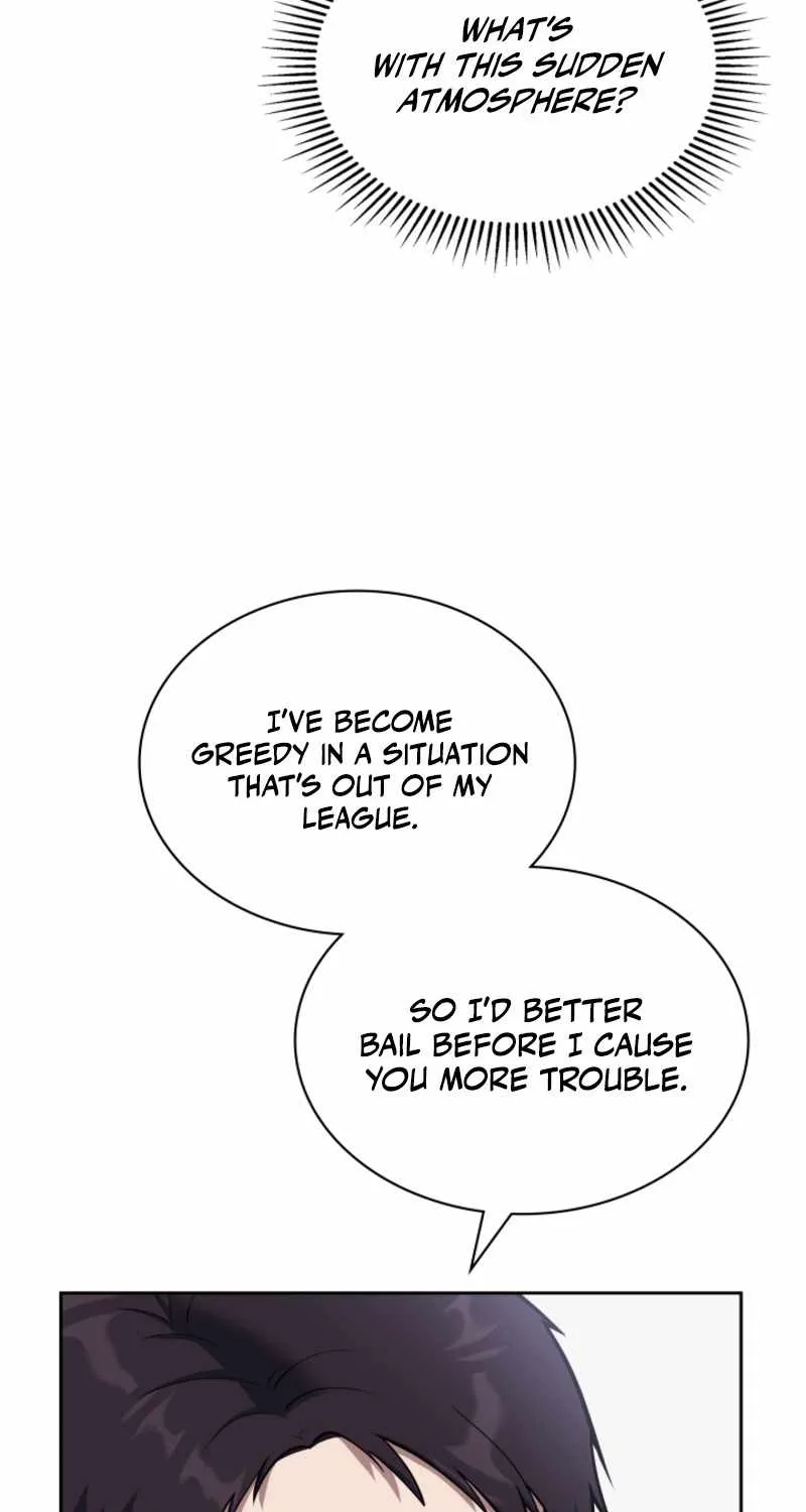 Reset Life of Regression Police Zinmanga X Chapter 15 Page 85