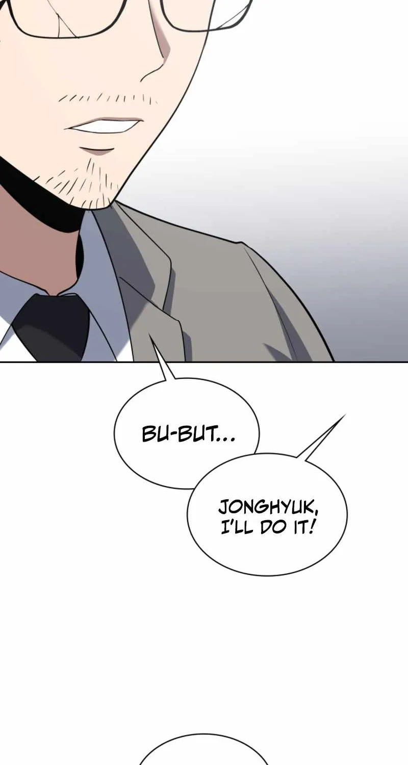 Reset Life of Regression Police Zinmanga X Chapter 15 Page 90