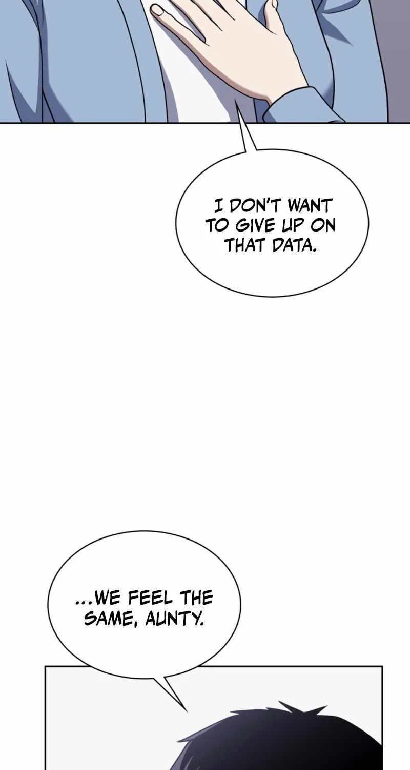 Reset Life of Regression Police Zinmanga X Chapter 15 Page 93