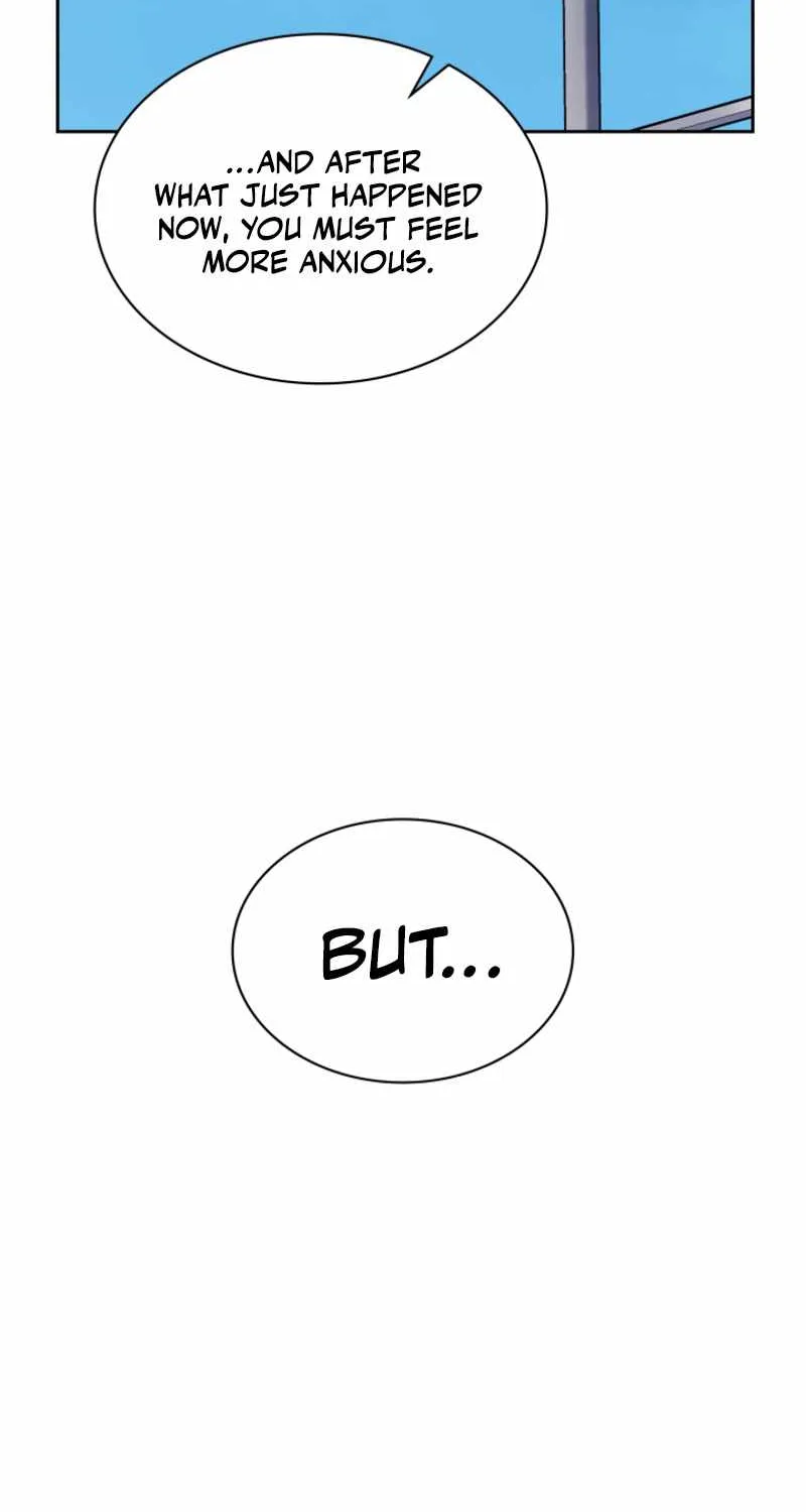 Reset Life of Regression Police Zinmanga X Chapter 15 Page 96