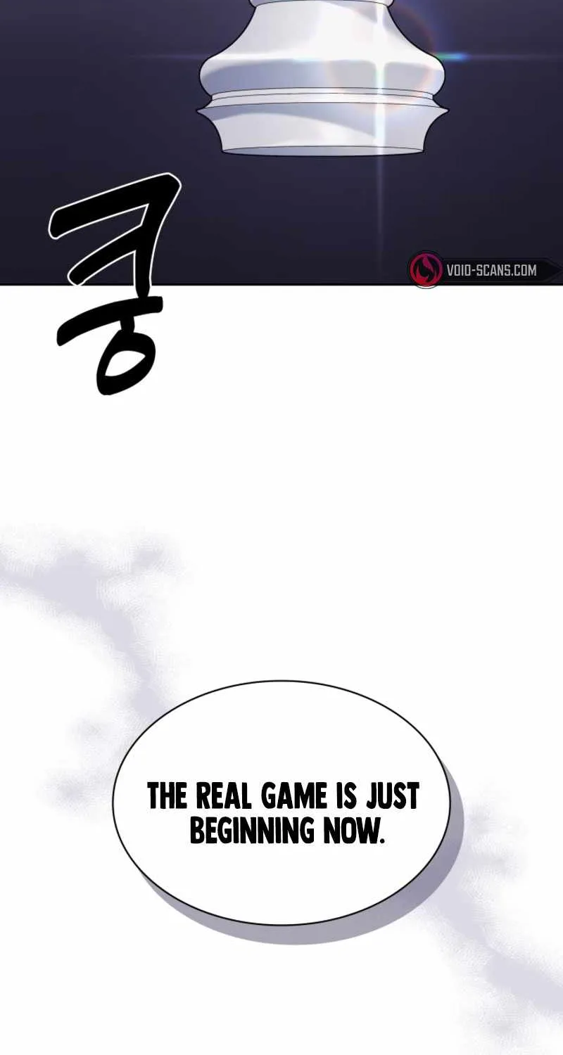Reset Life of Regression Police Zinmanga X Chapter 15 Page 102