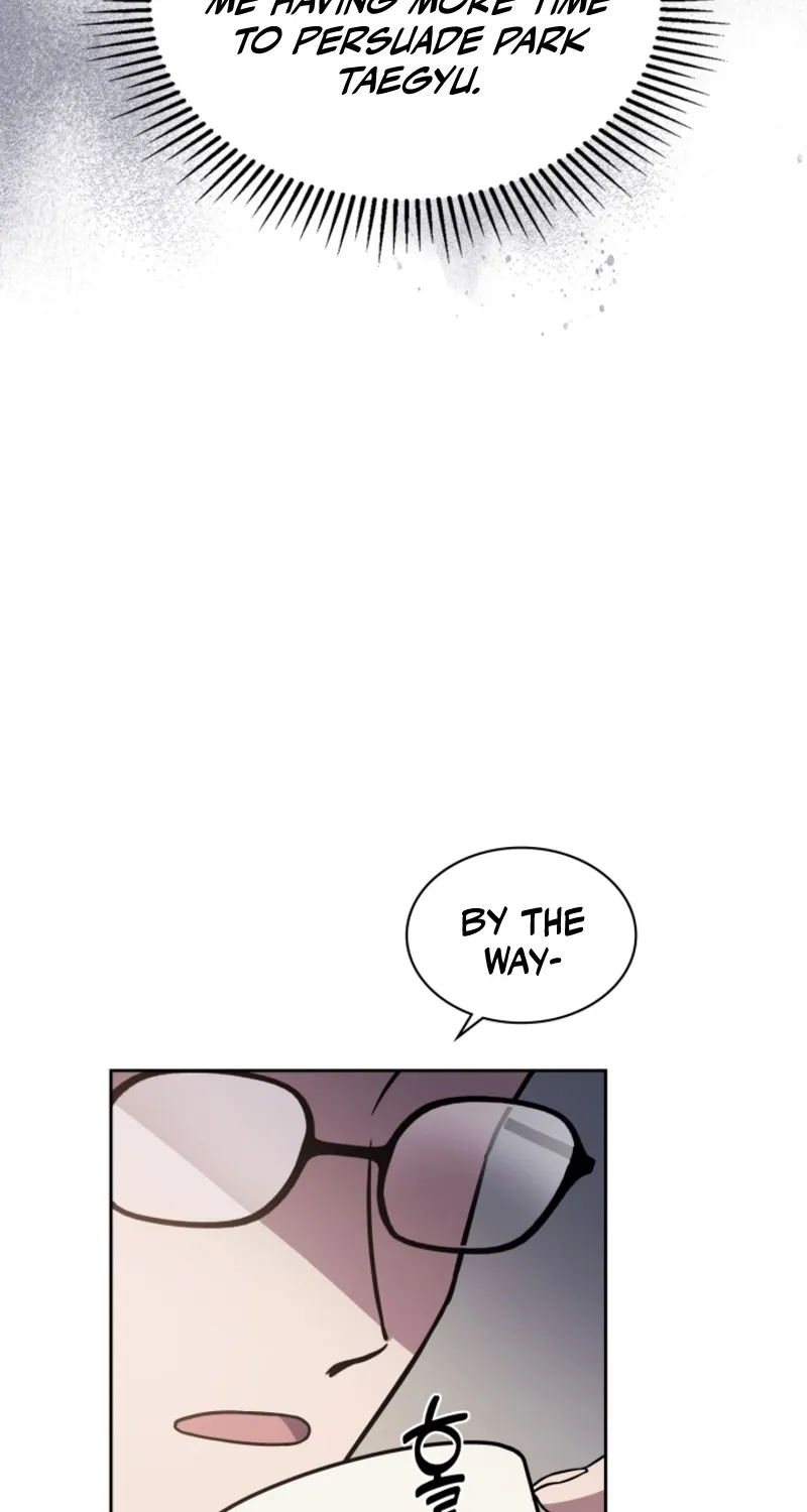 Reset Life of Regression Police Zinmanga X Chapter 11 Page 9