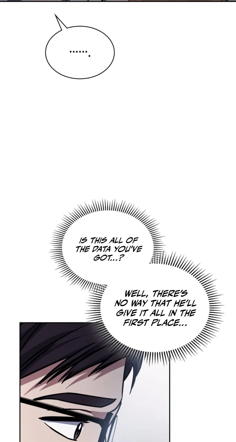 Reset Life of Regression Police Zinmanga X Chapter 11 Page 44