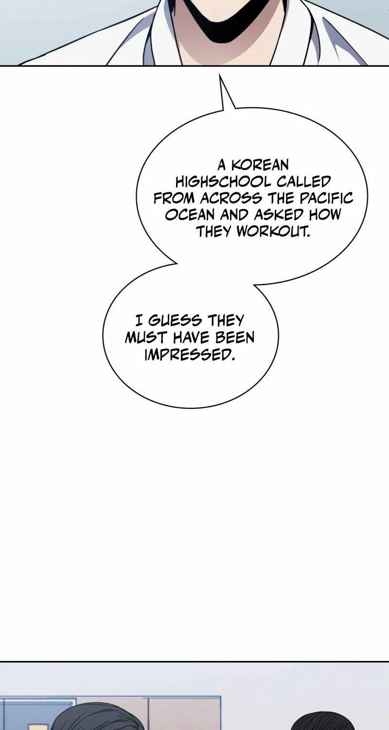 Reset Life of Regression Police Zinmanga X Chapter 8 Page 30