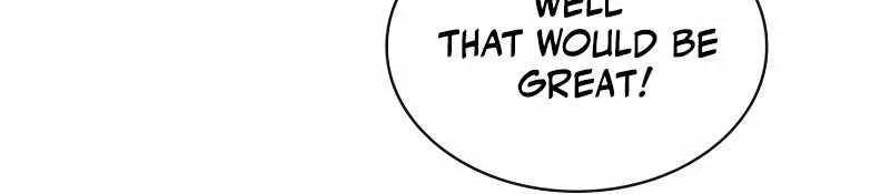 Reset Life of Regression Police Zinmanga X Chapter 8 Page 33