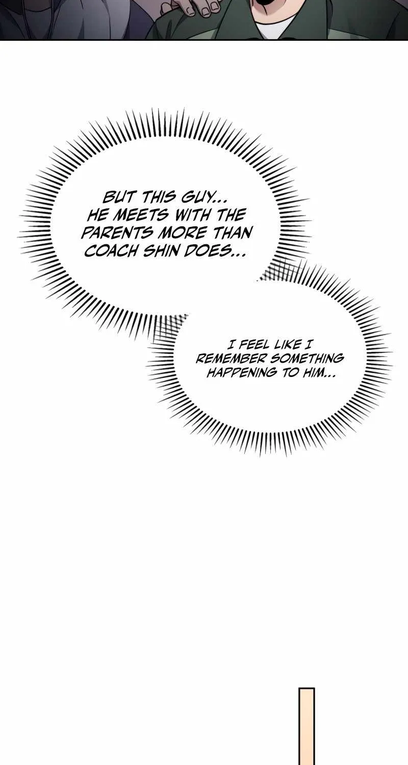 Reset Life of Regression Police Zinmanga X Chapter 8 Page 50