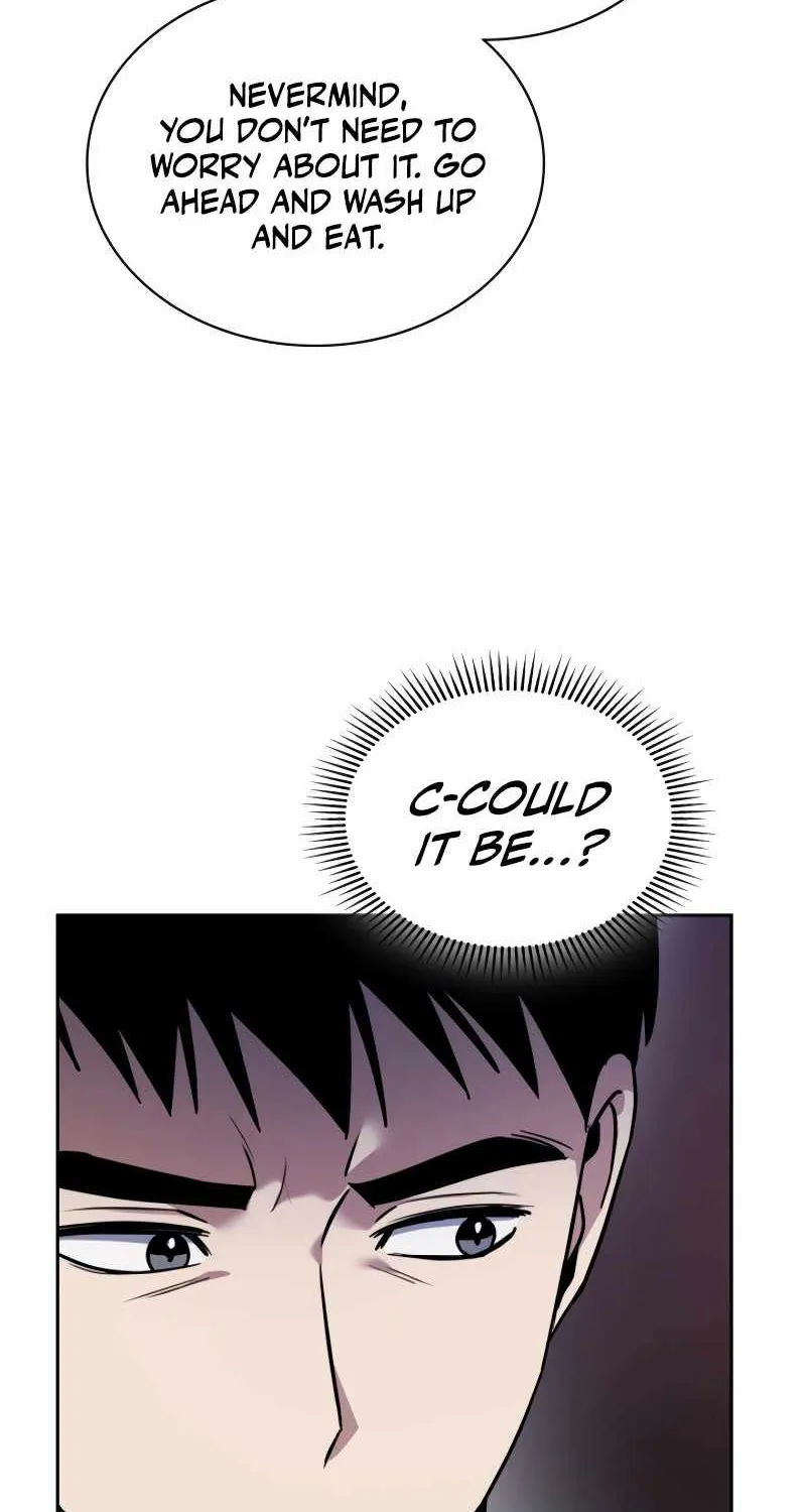Reset Life of Regression Police Zinmanga X Chapter 8 Page 75