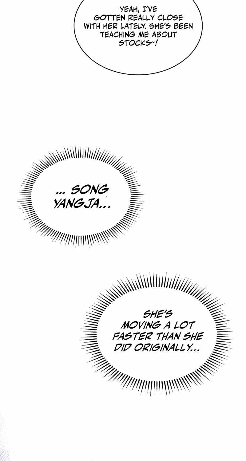 Reset Life of Regression Police Zinmanga X Chapter 8 Page 78