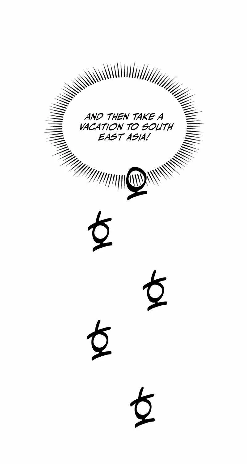 Reset Life of Regression Police Zinmanga X Chapter 8 Page 86