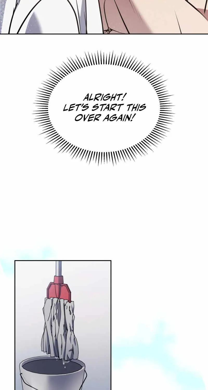 Reset Life of Regression Police Zinmanga X Chapter 7 Page 17