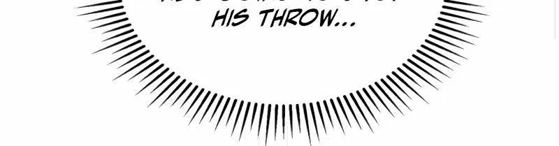 Reset Life of Regression Police Zinmanga X Chapter 7 Page 35