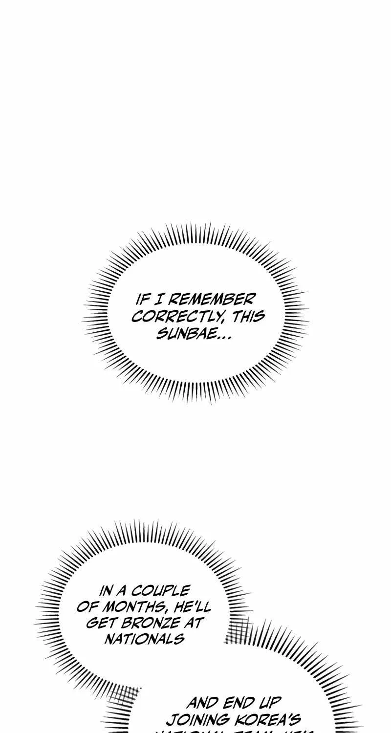 Reset Life of Regression Police Zinmanga X Chapter 7 Page 47