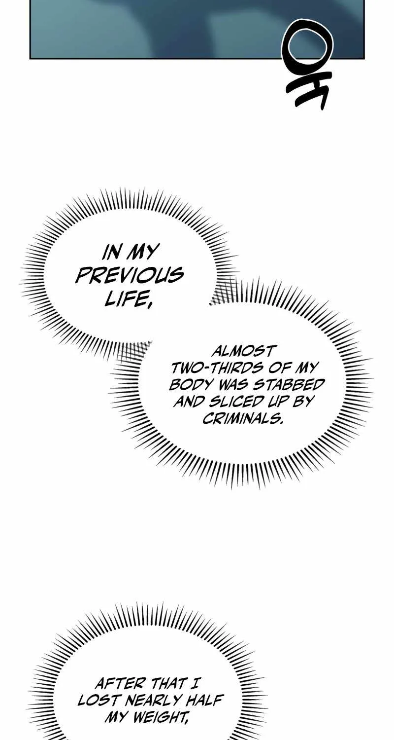 Reset Life of Regression Police Zinmanga X Chapter 7 Page 50