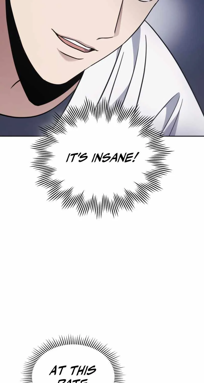 Reset Life of Regression Police Zinmanga X Chapter 7 Page 55