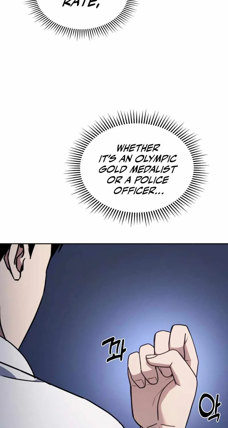 Reset Life of Regression Police Zinmanga X Chapter 7 Page 56