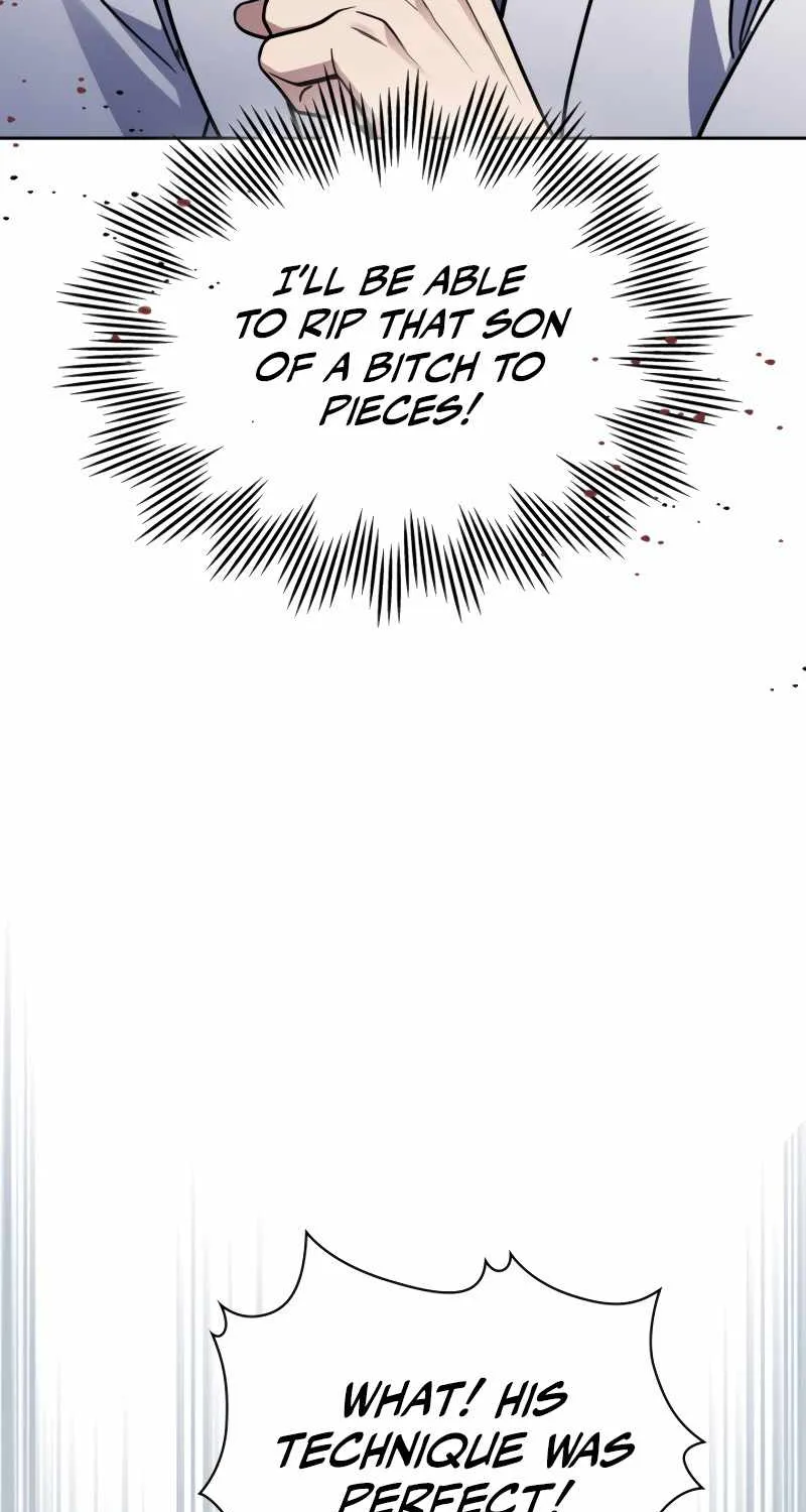 Reset Life of Regression Police Zinmanga X Chapter 7 Page 60
