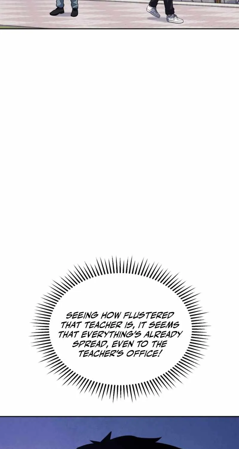 Reset Life of Regression Police Zinmanga X Chapter 5 Page 21