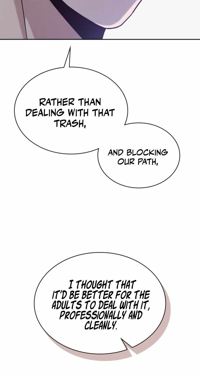 Reset Life of Regression Police Zinmanga X Chapter 5 Page 34