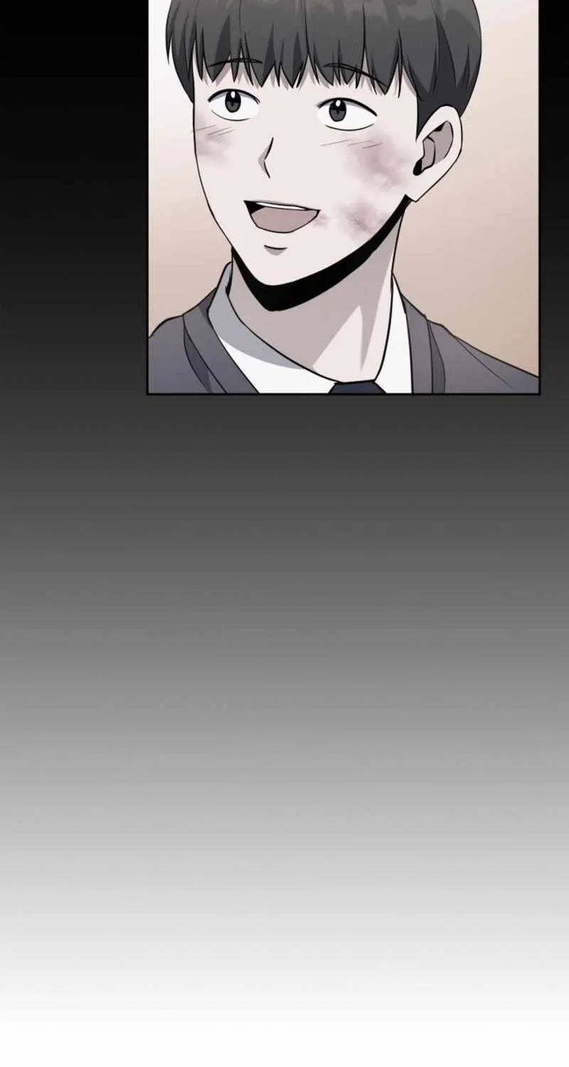Reset Life of Regression Police Zinmanga X Chapter 5 Page 54