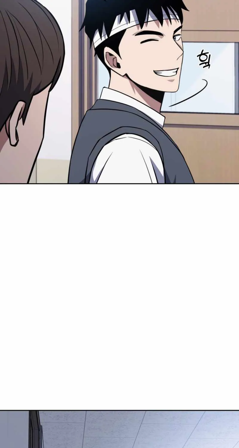 Reset Life of Regression Police Zinmanga X Chapter 5 Page 69
