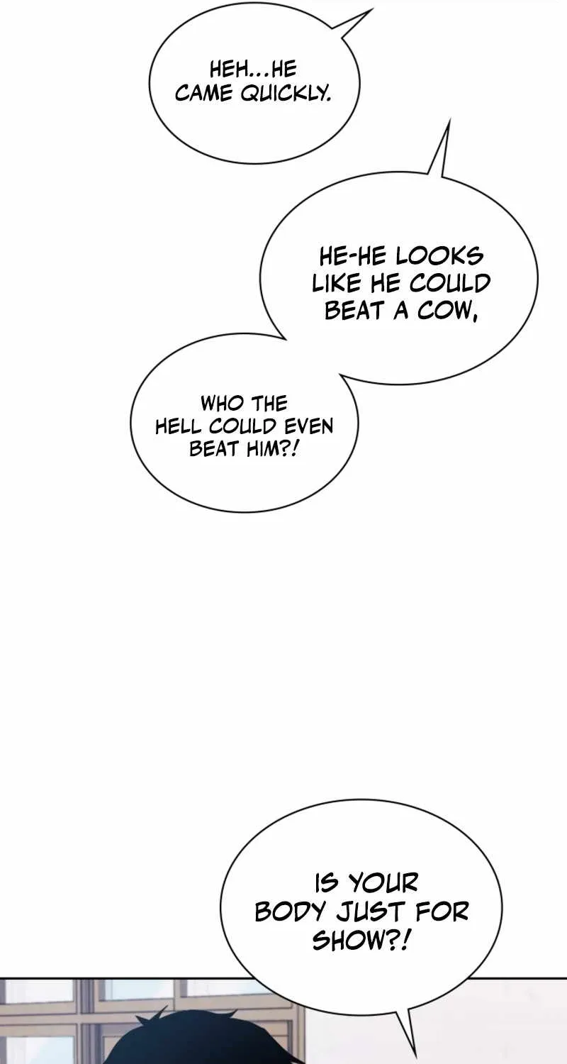 Reset Life of Regression Police Zinmanga X Chapter 5 Page 74