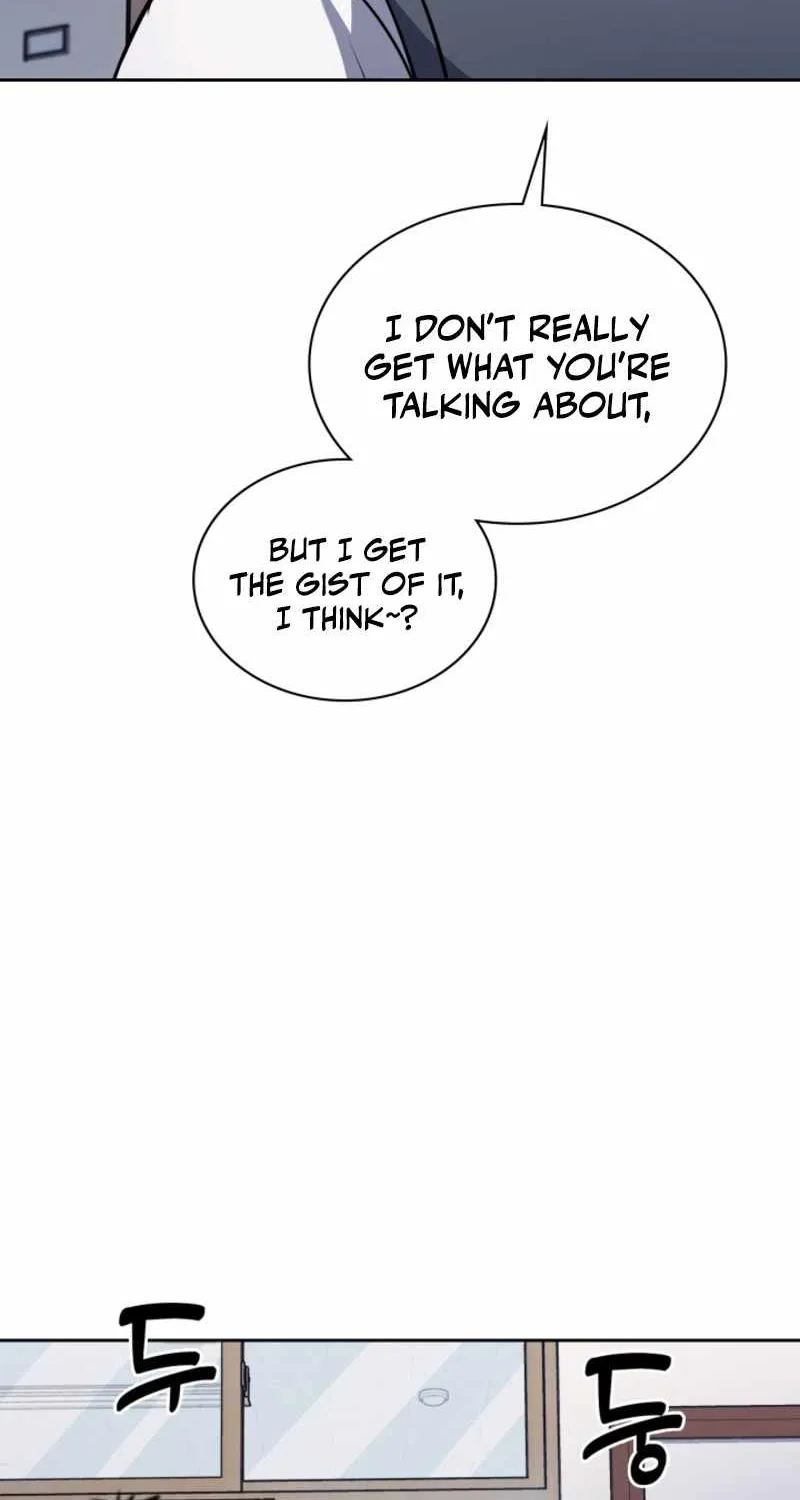 Reset Life of Regression Police Zinmanga X Chapter 5 Page 80