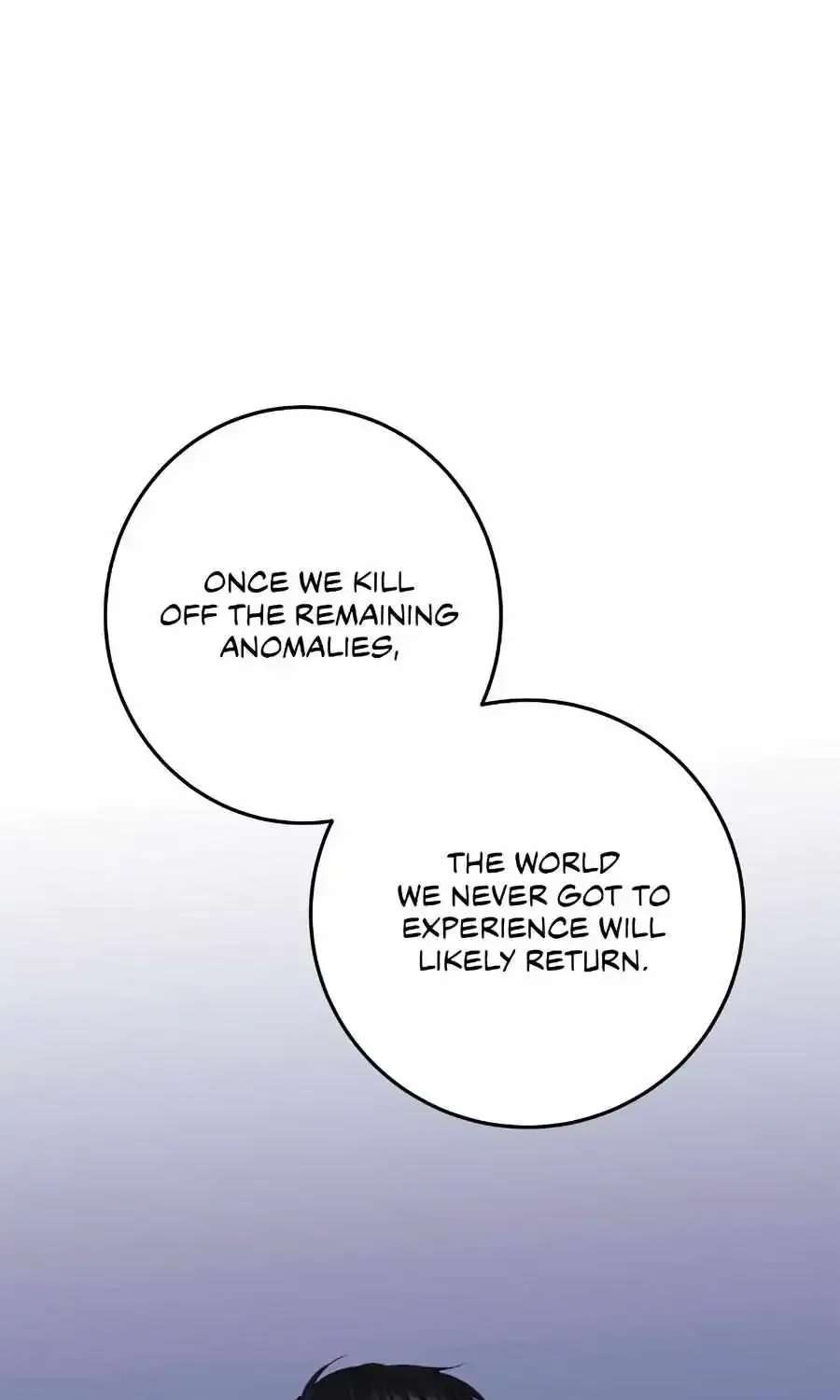 Profundis Zinmanga X Chapter 84 Page 86