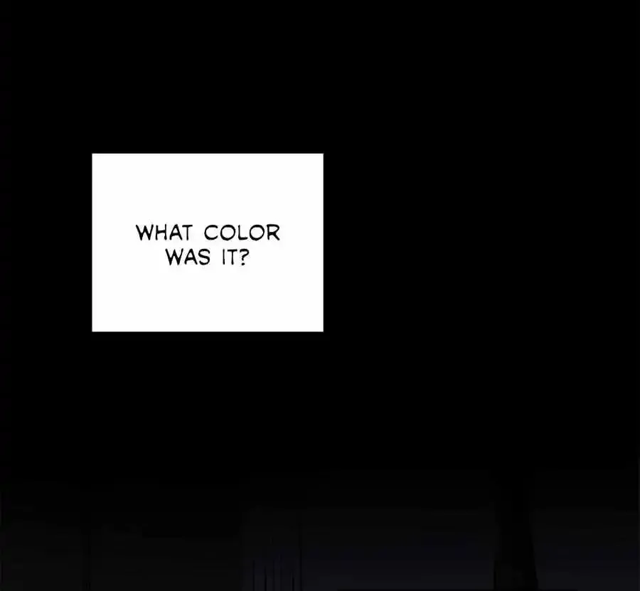 Profundis Zinmanga X Chapter 83 Page 21
