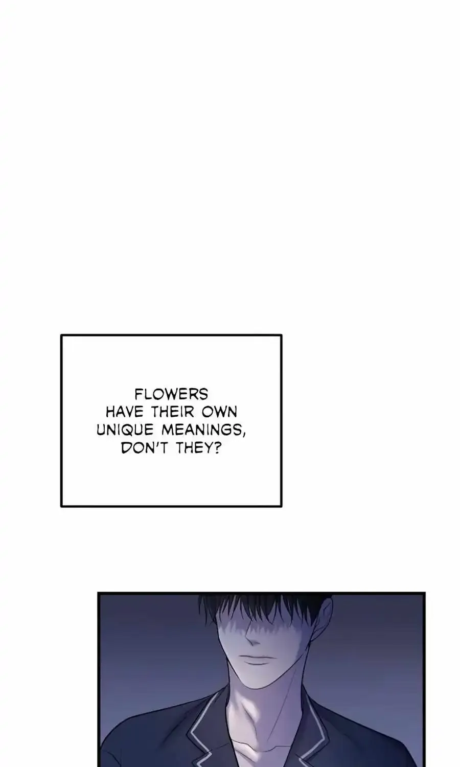 Profundis Zinmanga X Chapter 83 Page 24