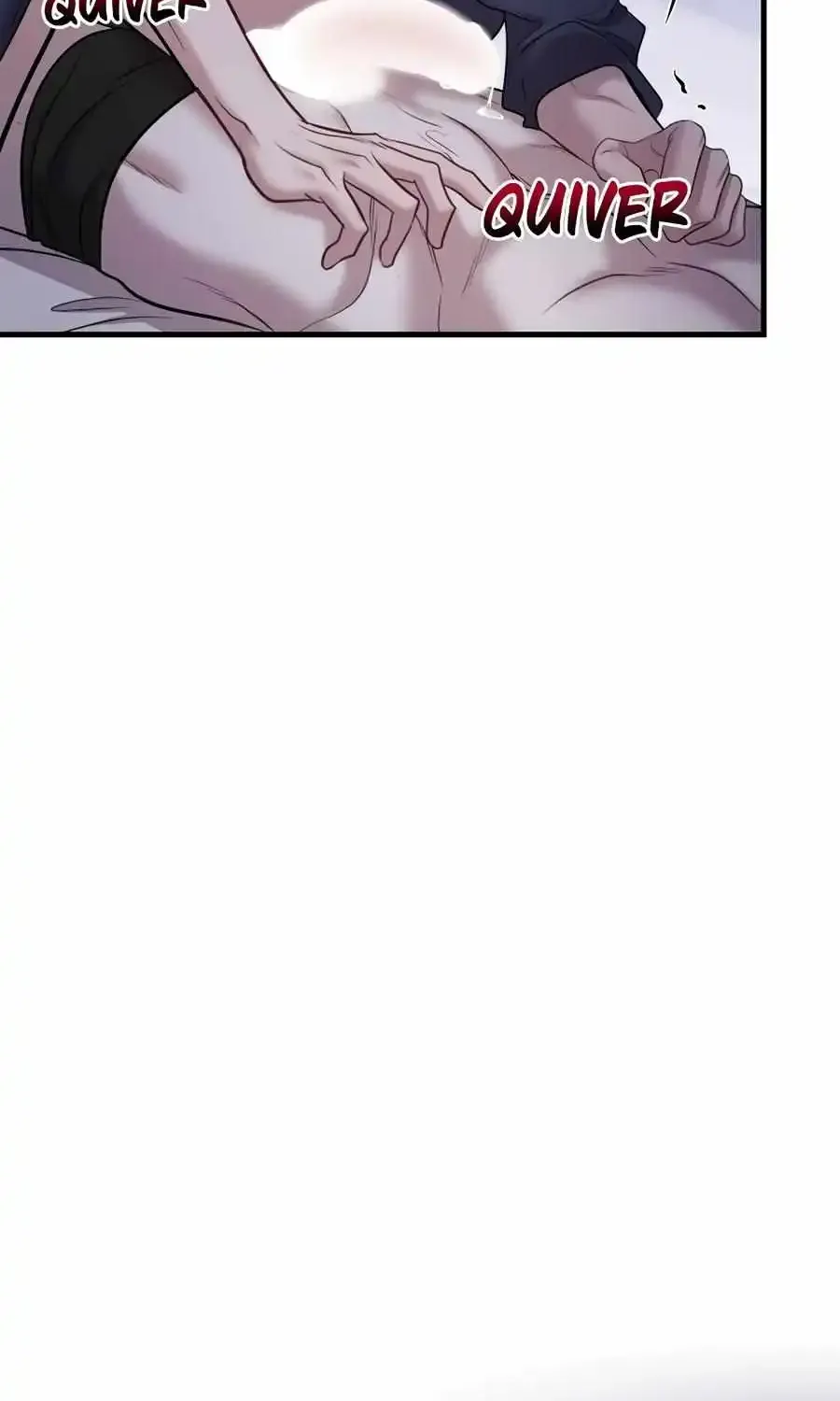 Profundis Zinmanga X Chapter 83 Page 88