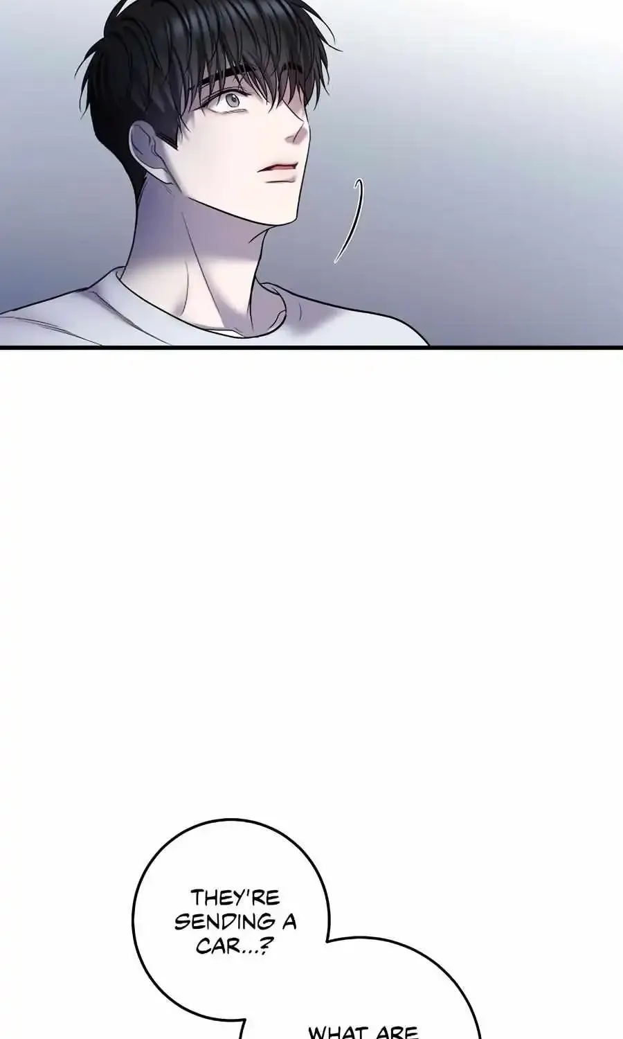 Profundis Zinmanga X Chapter 82 Page 7