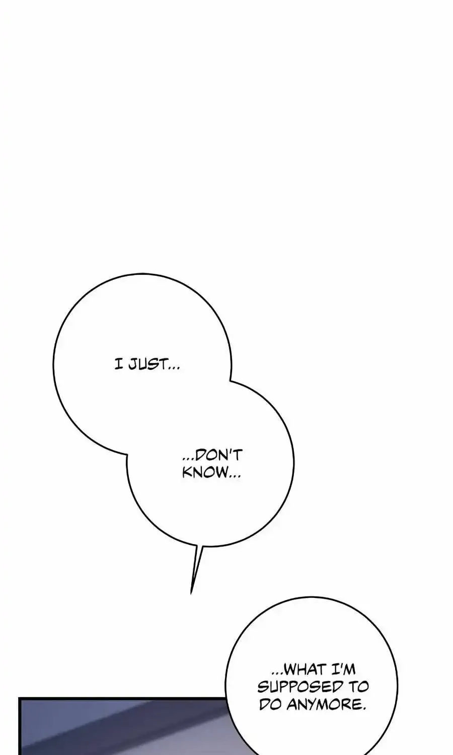 Profundis Zinmanga X Chapter 82 Page 25
