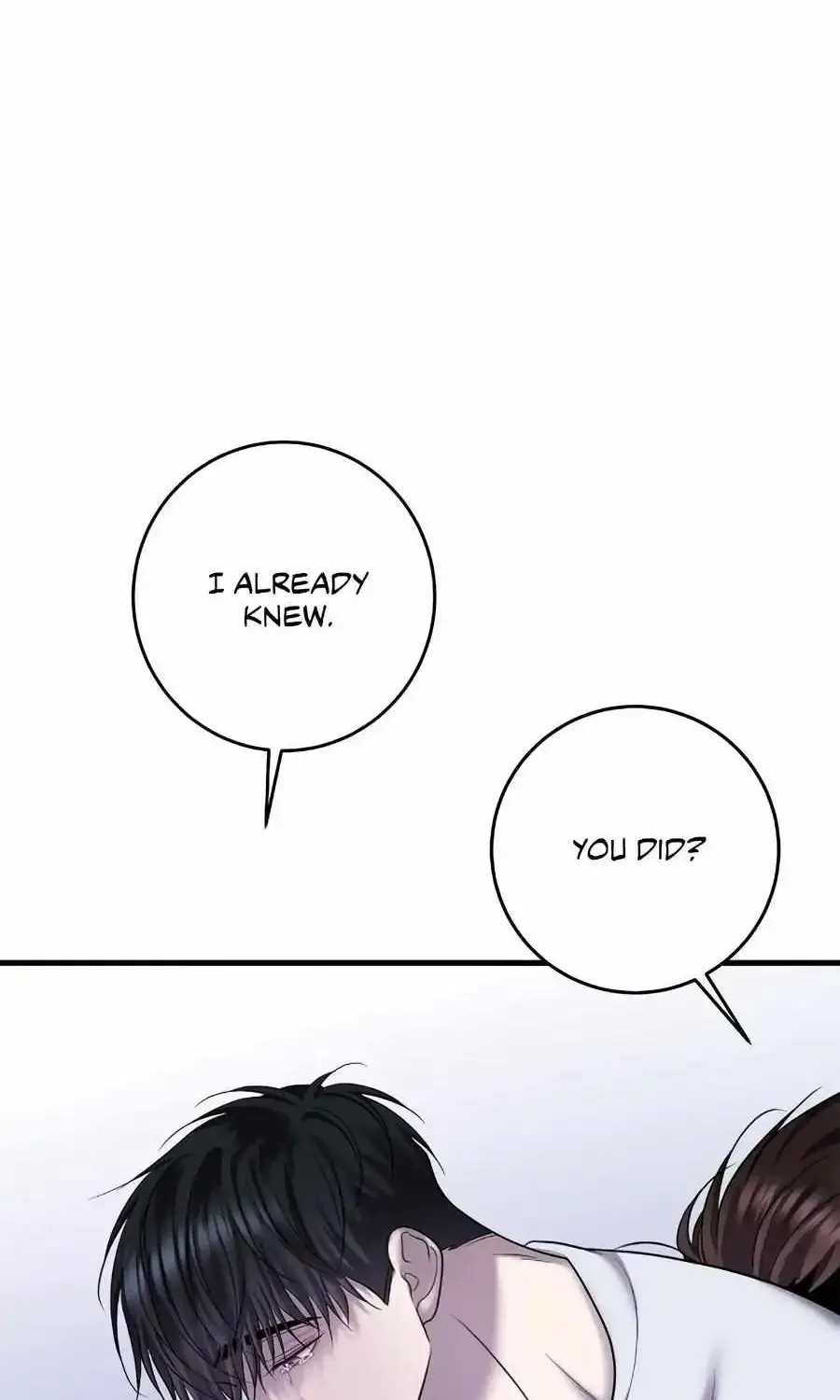 Profundis Zinmanga X Chapter 82 Page 90