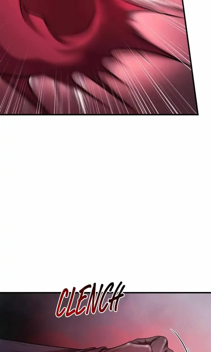 Profundis Zinmanga X Chapter 81 Page 8