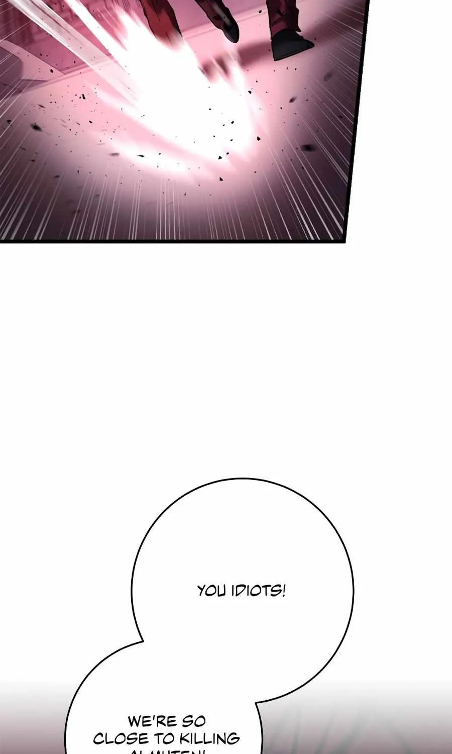 Profundis Zinmanga X Chapter 80 Page 26