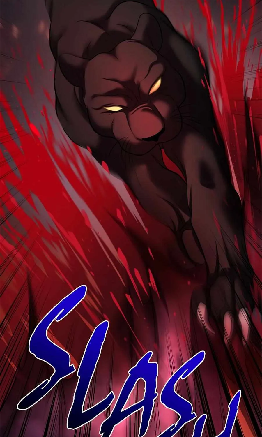Profundis Zinmanga X Chapter 79 Page 36