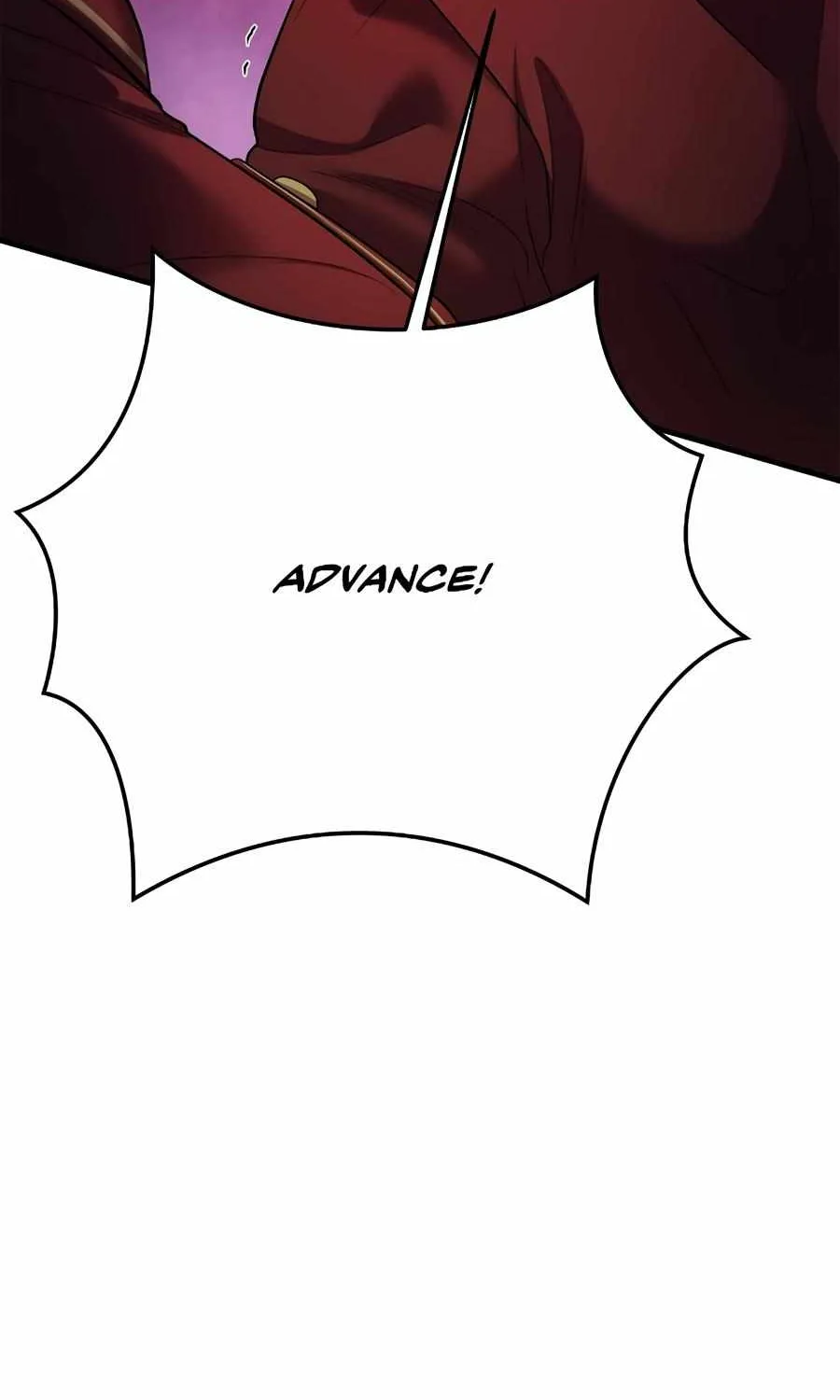 Profundis Zinmanga X Chapter 79 Page 52