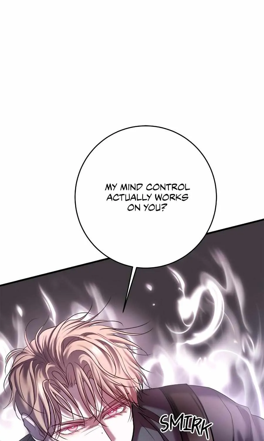 Profundis Zinmanga X Chapter 79 Page 68