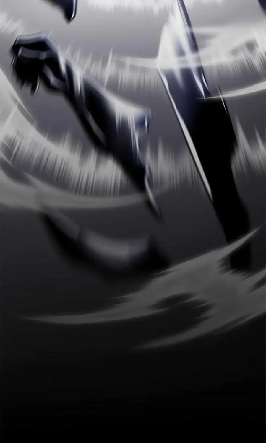 Profundis Zinmanga X Chapter 78 Page 50