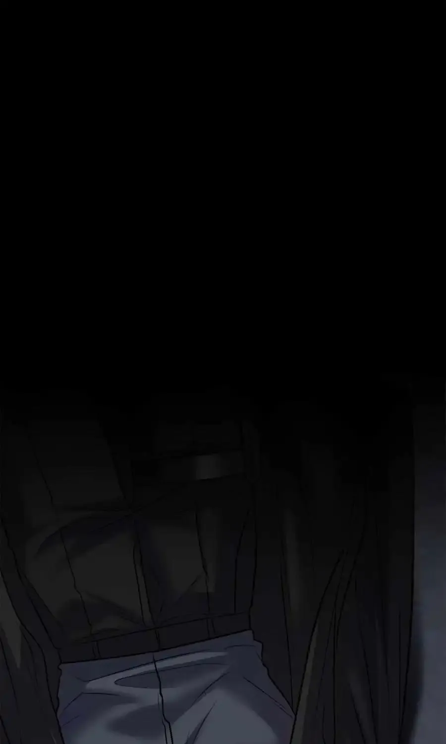 Profundis Zinmanga X Chapter 78 Page 61